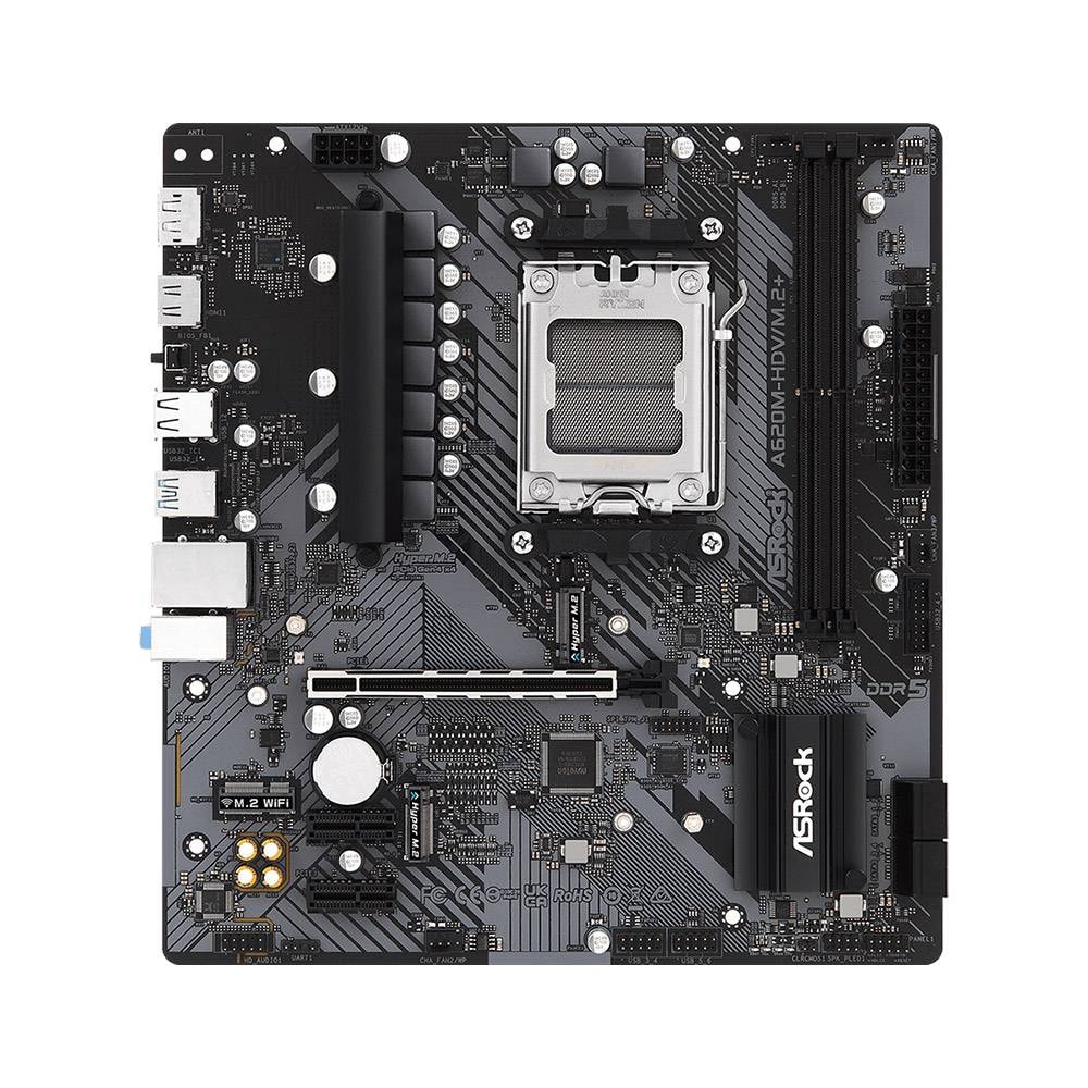 Product gallery prod_01KTKBVCF0RB3Q0J4TG4J9D6TQ-2