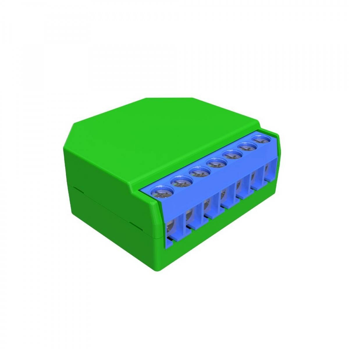 Product gallery prod_01KTKCA90TXSPW4PNV50KXMBSH-0