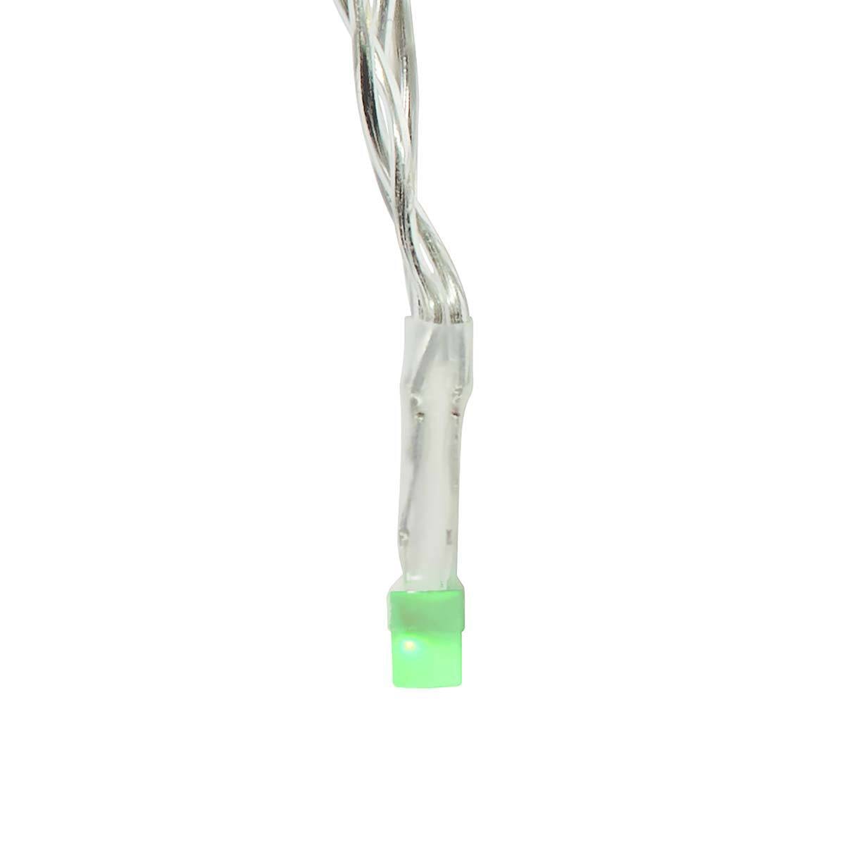 Product gallery prod_01KTKC71G1AAXWJJWBGQEPJB7K-3