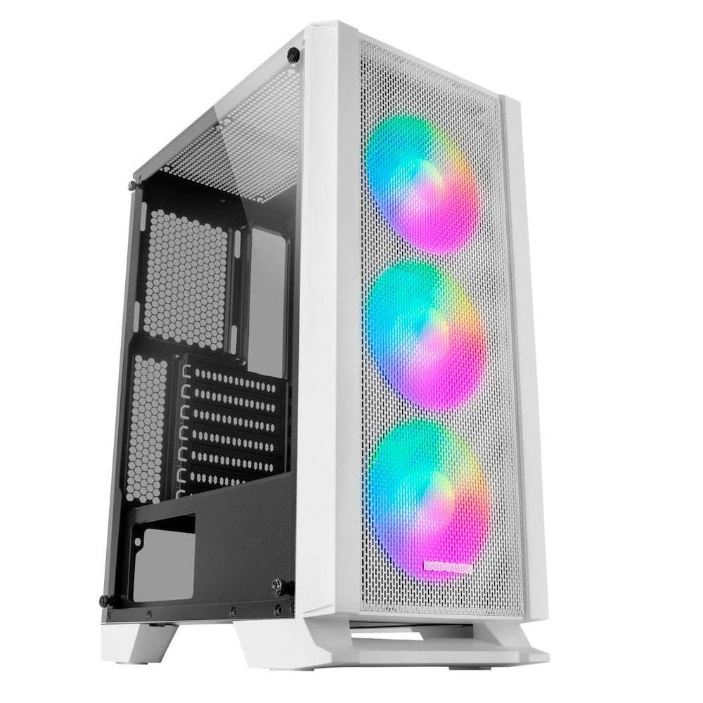 Product gallery prod_01KTKCNVV7MXE1KMSZGPQ9W5DT-0