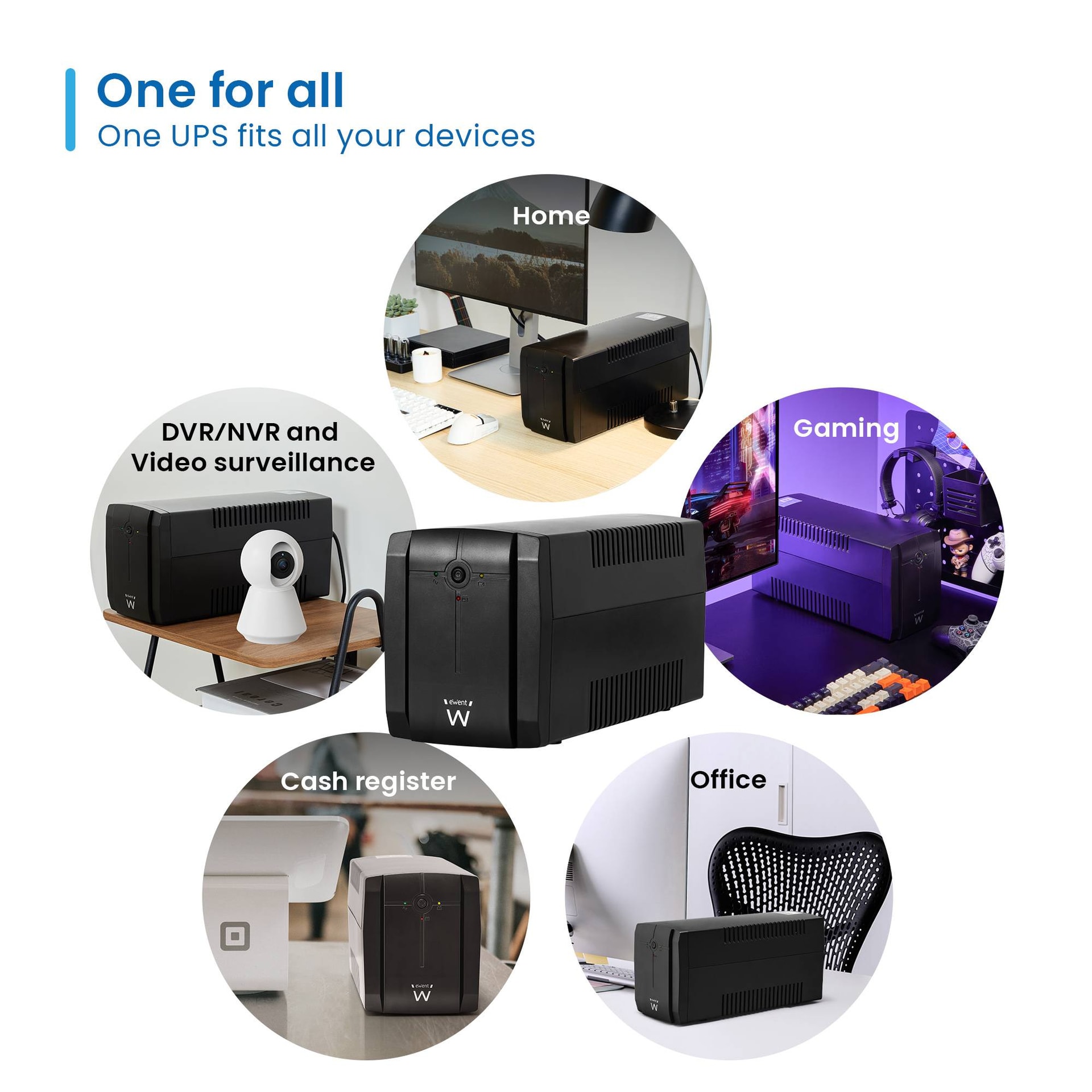 Product gallery prod_01KTKCCM39FS4EGKP47Z30CTKC-5