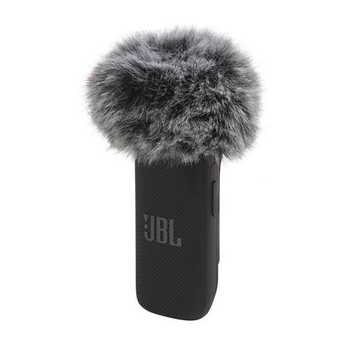 Product gallery prod_01KTKCE68D94X4QWCPQGQFSMGJ-2