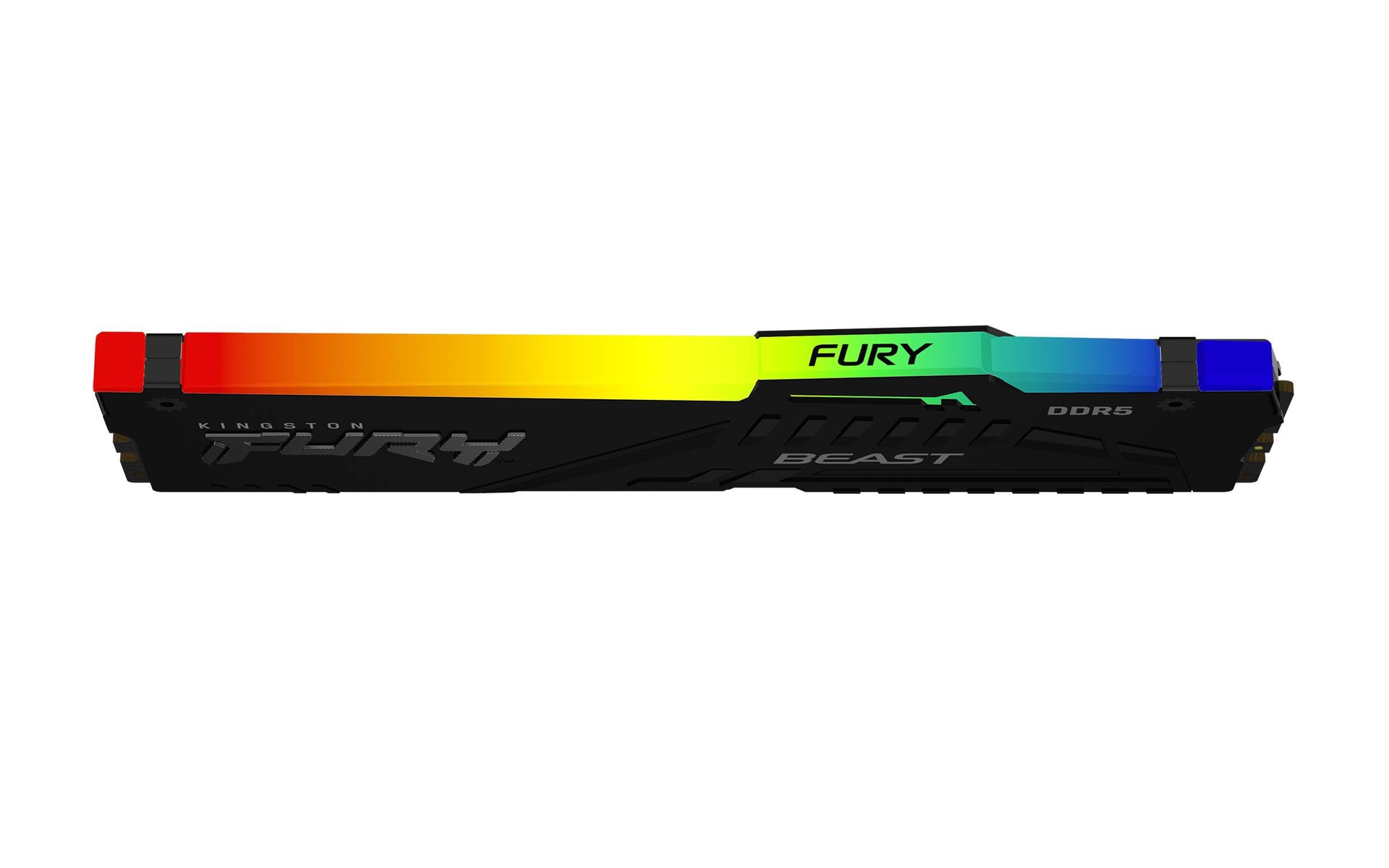Product gallery prod_01KTKDBCABDE8RV94PNXFGPMC3-5