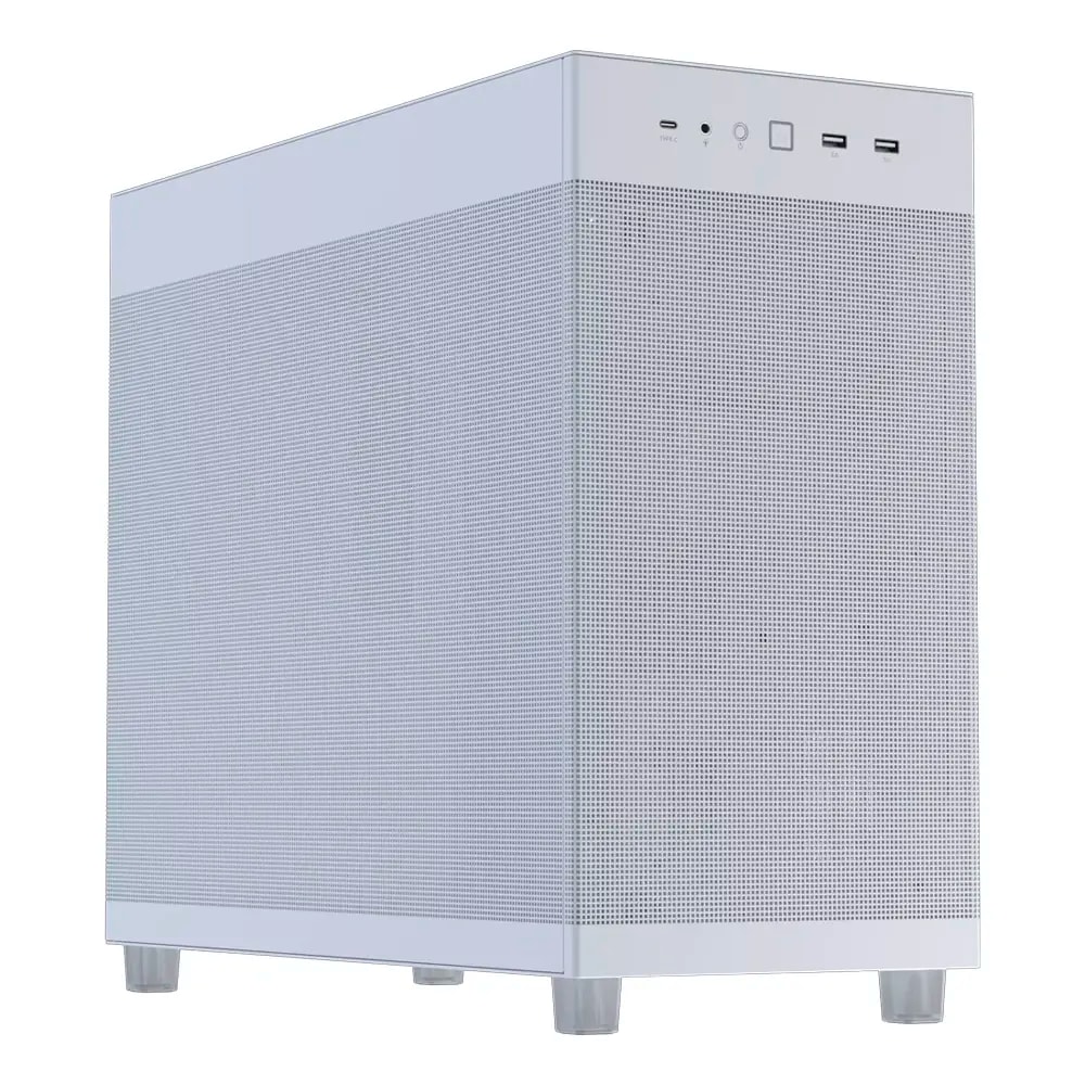 Product gallery prod_01KTKD3NNEKVQ7C3ATEW1XVT7F-0
