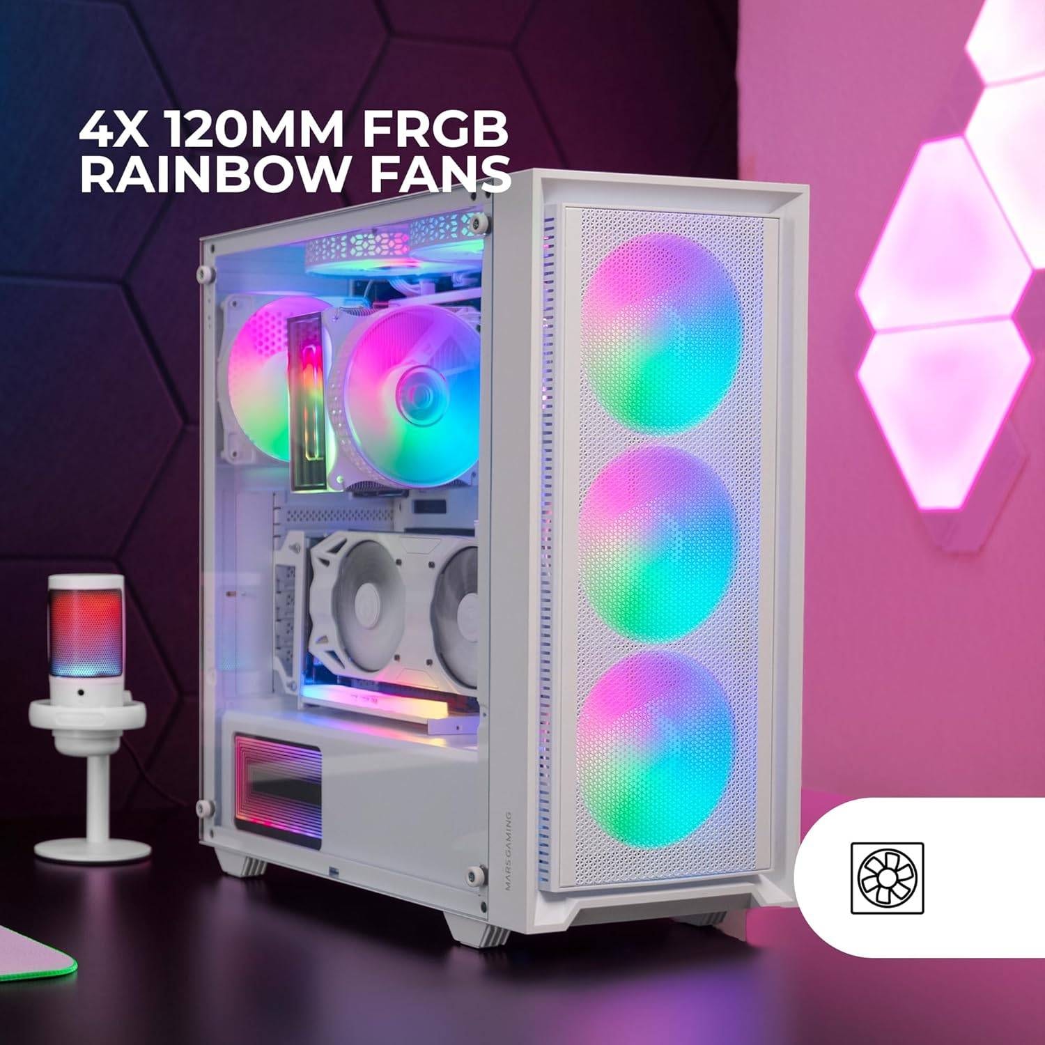 Product gallery prod_01KTKCT5G3ZE971391XF8S81M6-3