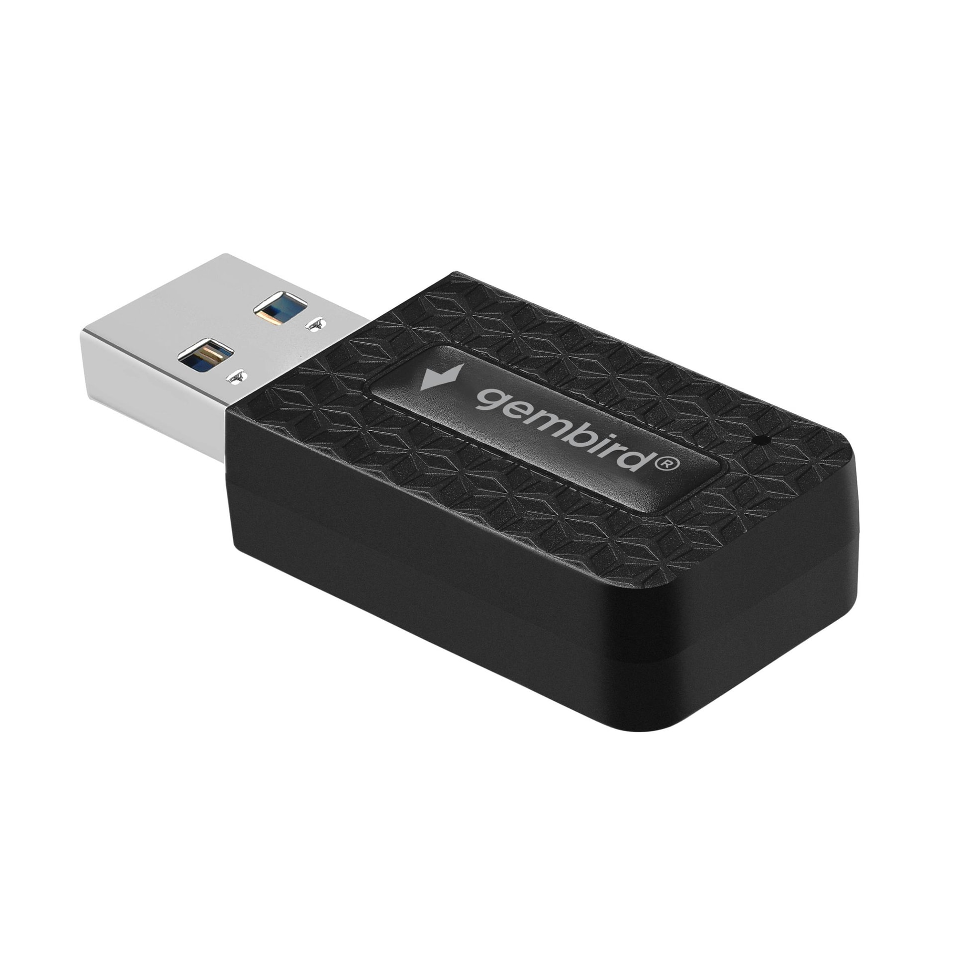 Product gallery prod_01KTKCDMSGV7QG8D0JH893YT88-2