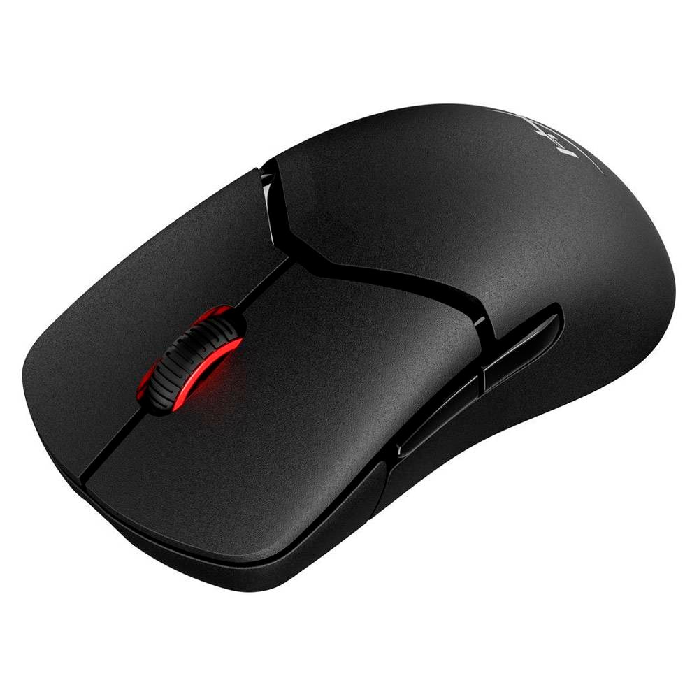 Product gallery prod_01KTKCPCA6YP9DHGQ0FB1AFHFH-2