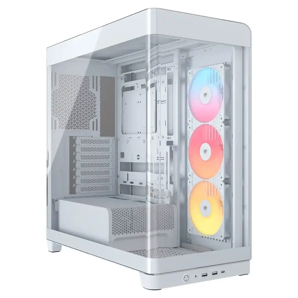 Product gallery prod_01KTKD0C5CA03VX779DEBFH65P-0