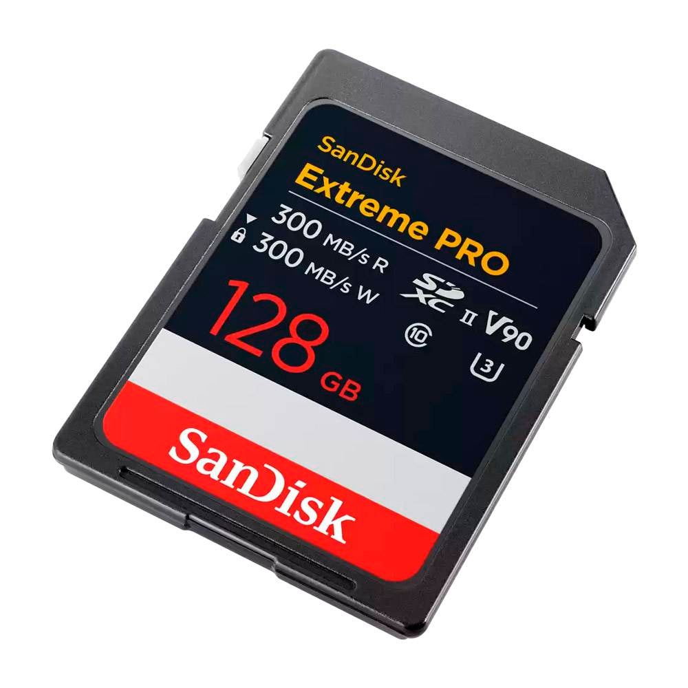 Product gallery prod_01KTKCQMMXG2A04SV6G3AGGDWJ-1