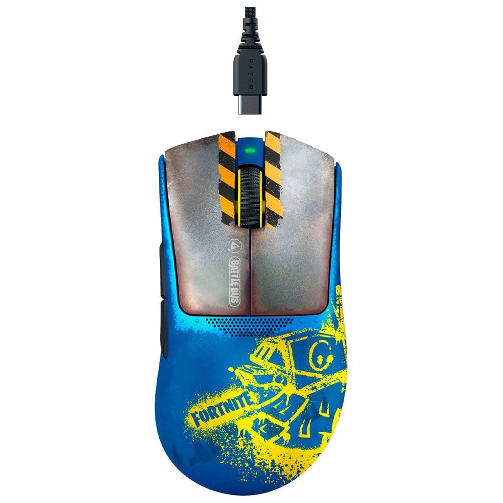 Product gallery prod_01KTKCBB5JZN3C5GYDASXZBYXE-0