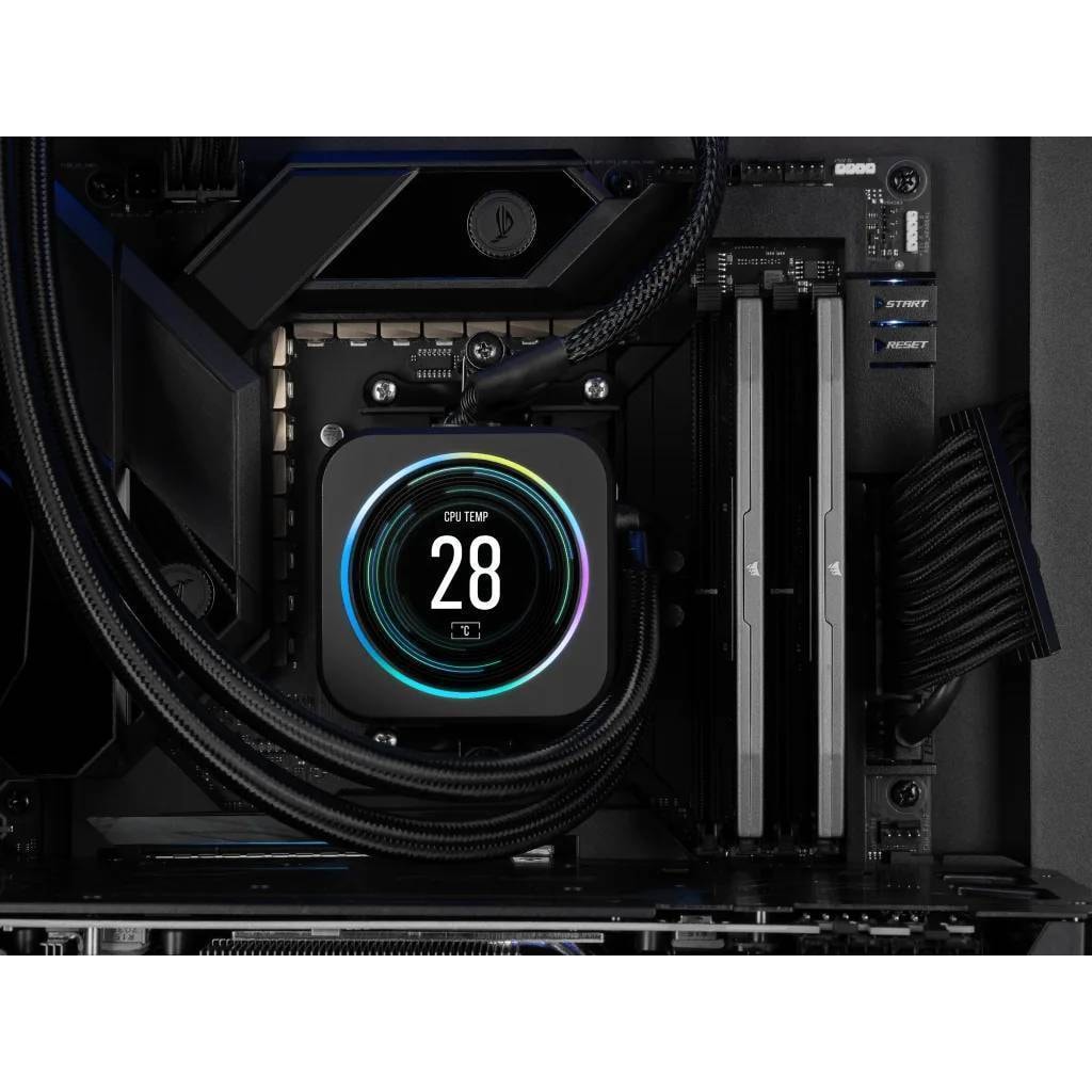 Product gallery prod_01KTKDJ7PYGWBAR49PVP1K6X5S-4