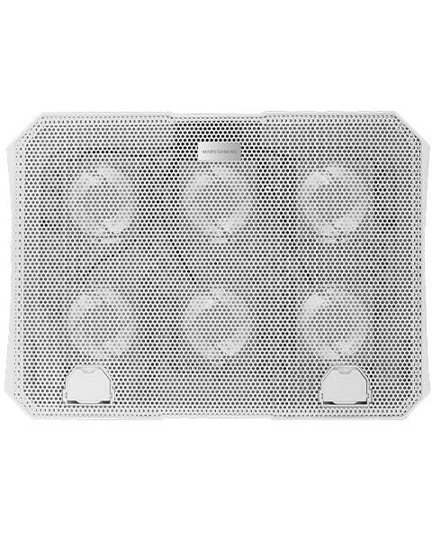 Product gallery prod_01KTKCVYSQ7PDMTHQE1CK7RNQX-1