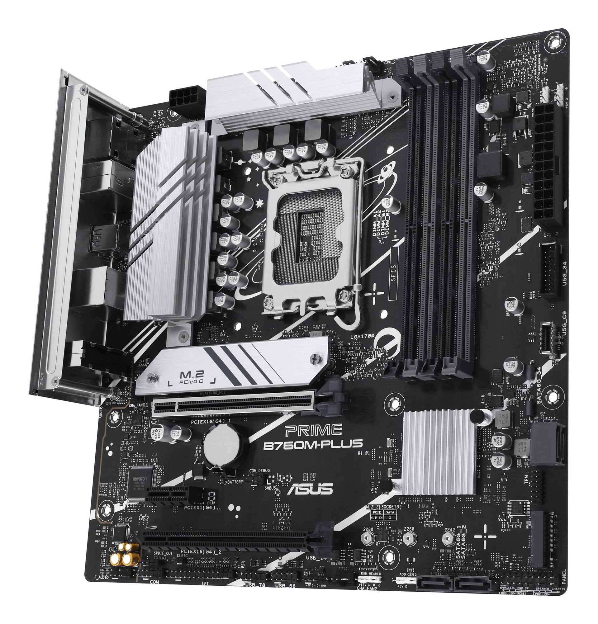Product gallery prod_01KTKDMMPZXFY9HXGRN9NWRJN7-3