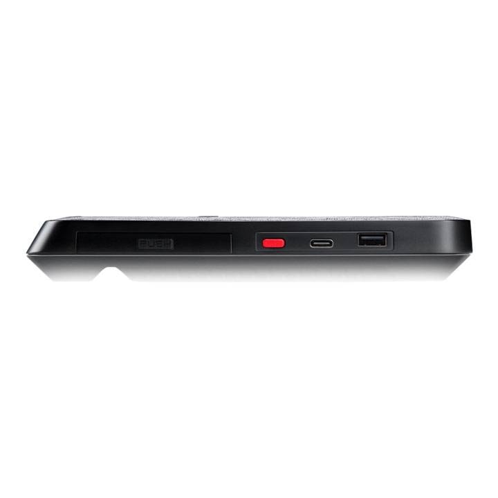 Product gallery prod_01KTKC7JAEQVHNB9JVMYHM55J4-1