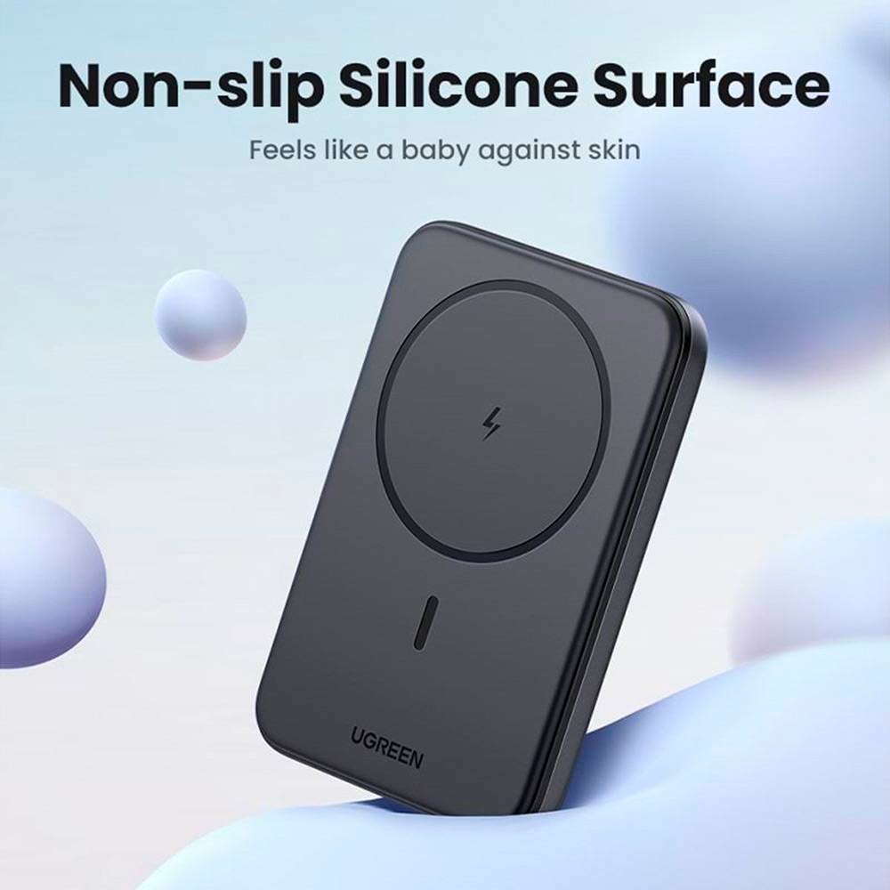 Product gallery prod_01KTKD5Q1PP512ZE4G1H5C9C94-5