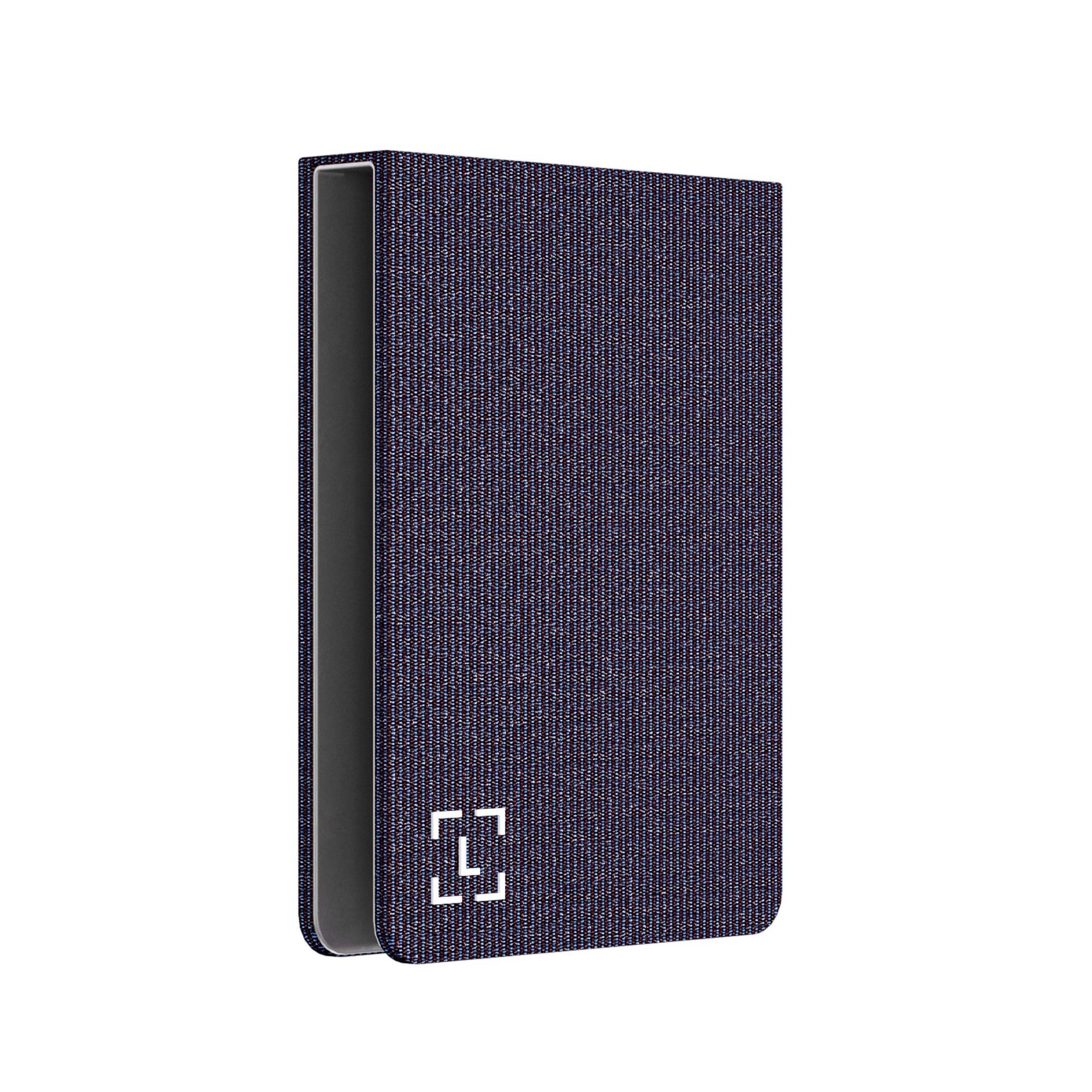 Product gallery prod_01KTKD6XQG5QWJAVW973C02JWA-0
