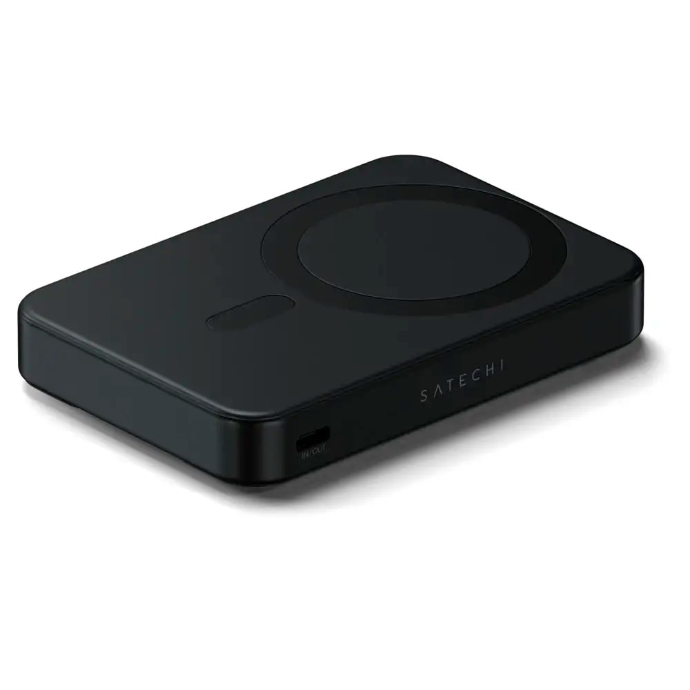 Product gallery prod_01KTKCTNFC5E1TRDB3KYE6WRAJ-3