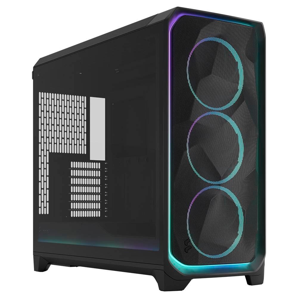 Product gallery prod_01KTKCQ07ZNQKXCTB5K4CQXG4C-0