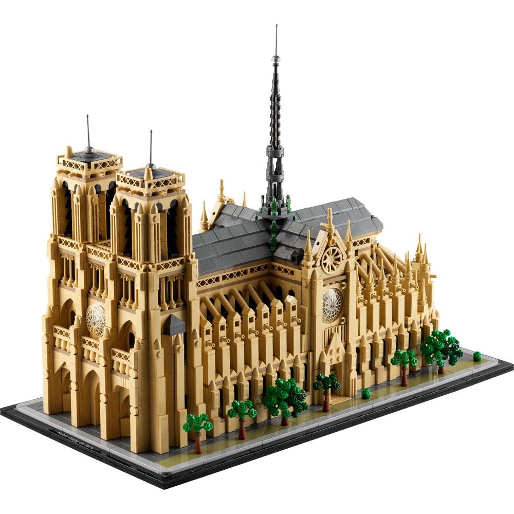 Product gallery prod_01KTKCND0BVRD0M89WSR2FFJTB-1