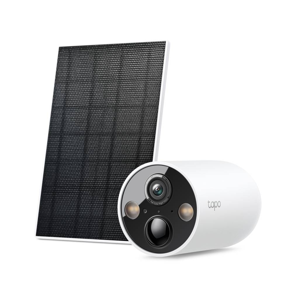Product gallery prod_01KTKCH2S4Z9W4DXJFDDMH50ND-0
