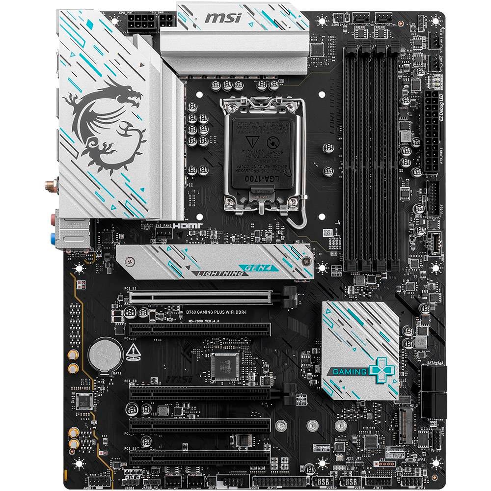 Product gallery prod_01KTKDG4VE3MPKWR8DXC58KG5N-1