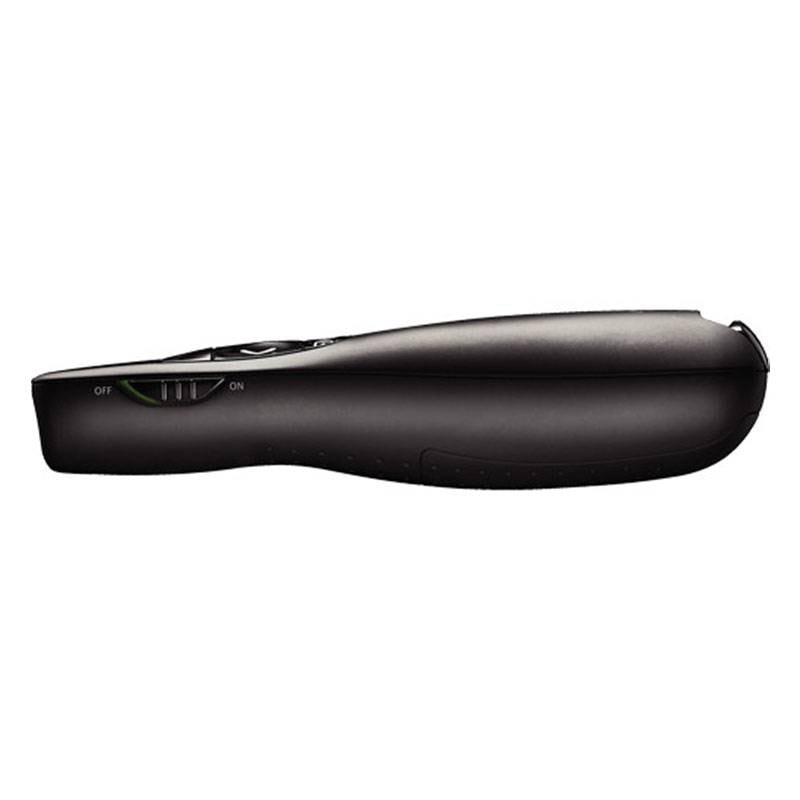 Product gallery prod_01KTKCNAGJDZW6MZ149STRT6PF-4