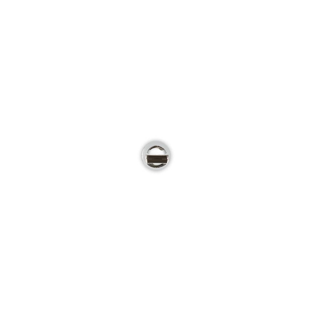 Product gallery prod_01KTKC8HEQNVS0K24ATRJ1T9S4-3