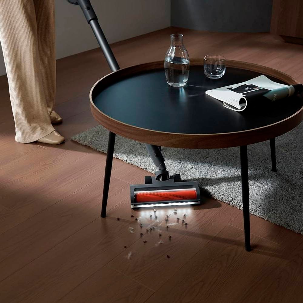 Product gallery prod_01KTKCG8T703JM5XTDNJGXMZ5A-4