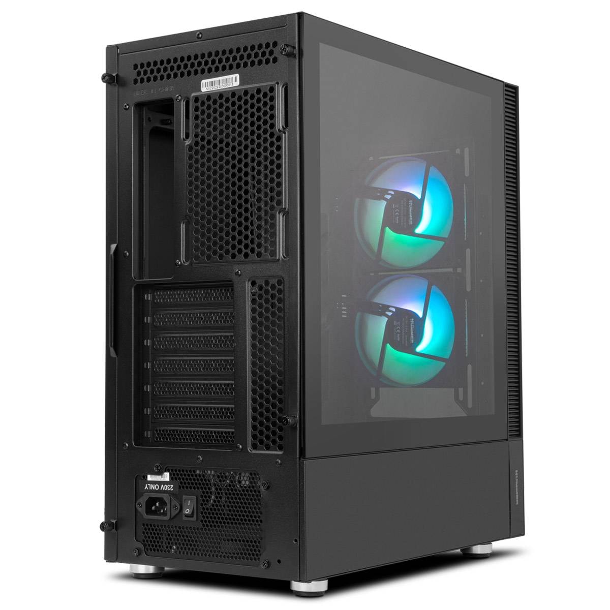 Product gallery prod_01KTKBZMJV7B9JSXWGDQV9KE1W-5