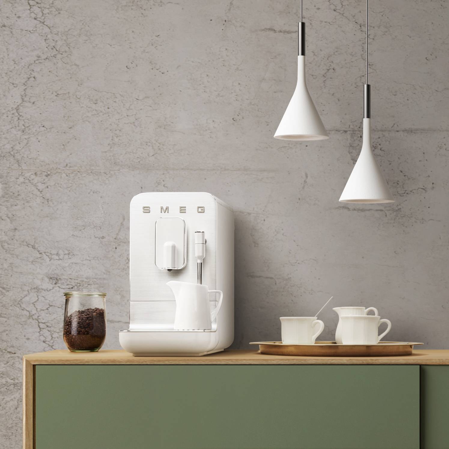 Product gallery prod_01KTKDT9YE5A8ZNFRYSX15Z8JS-3