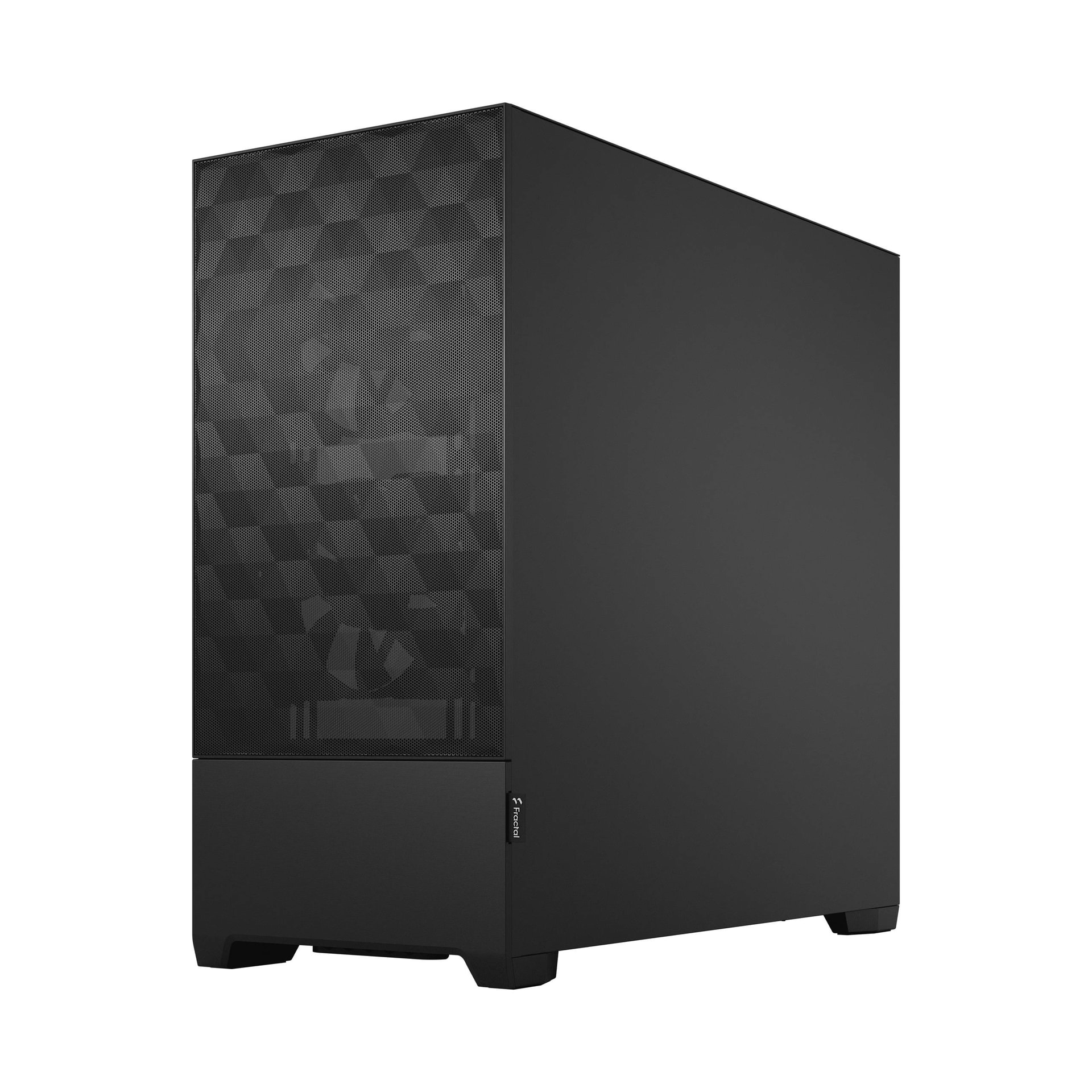 Product gallery prod_01KTKBZSYRZGVBTFHRM37B5B2X-4