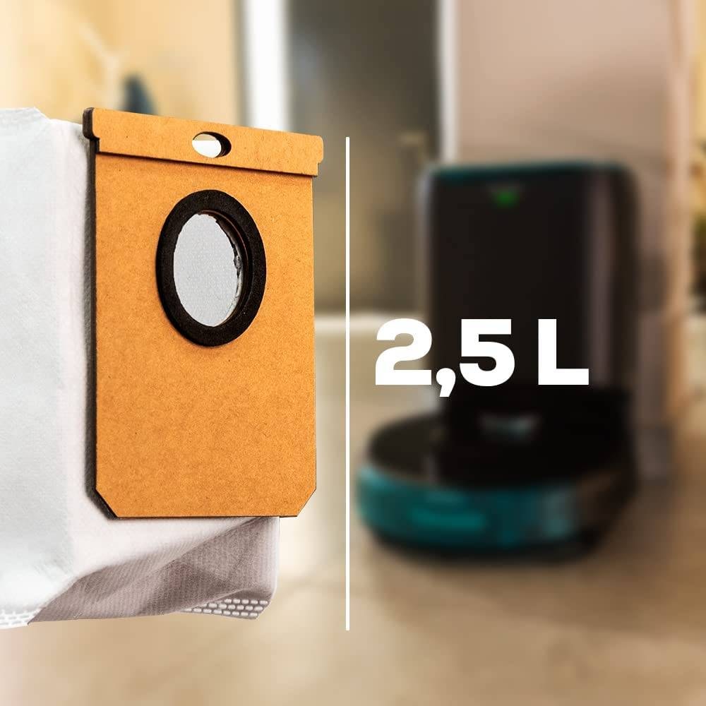 Product gallery prod_01KTKCHVCRJPNJZCAZEJRXDQ4H-5