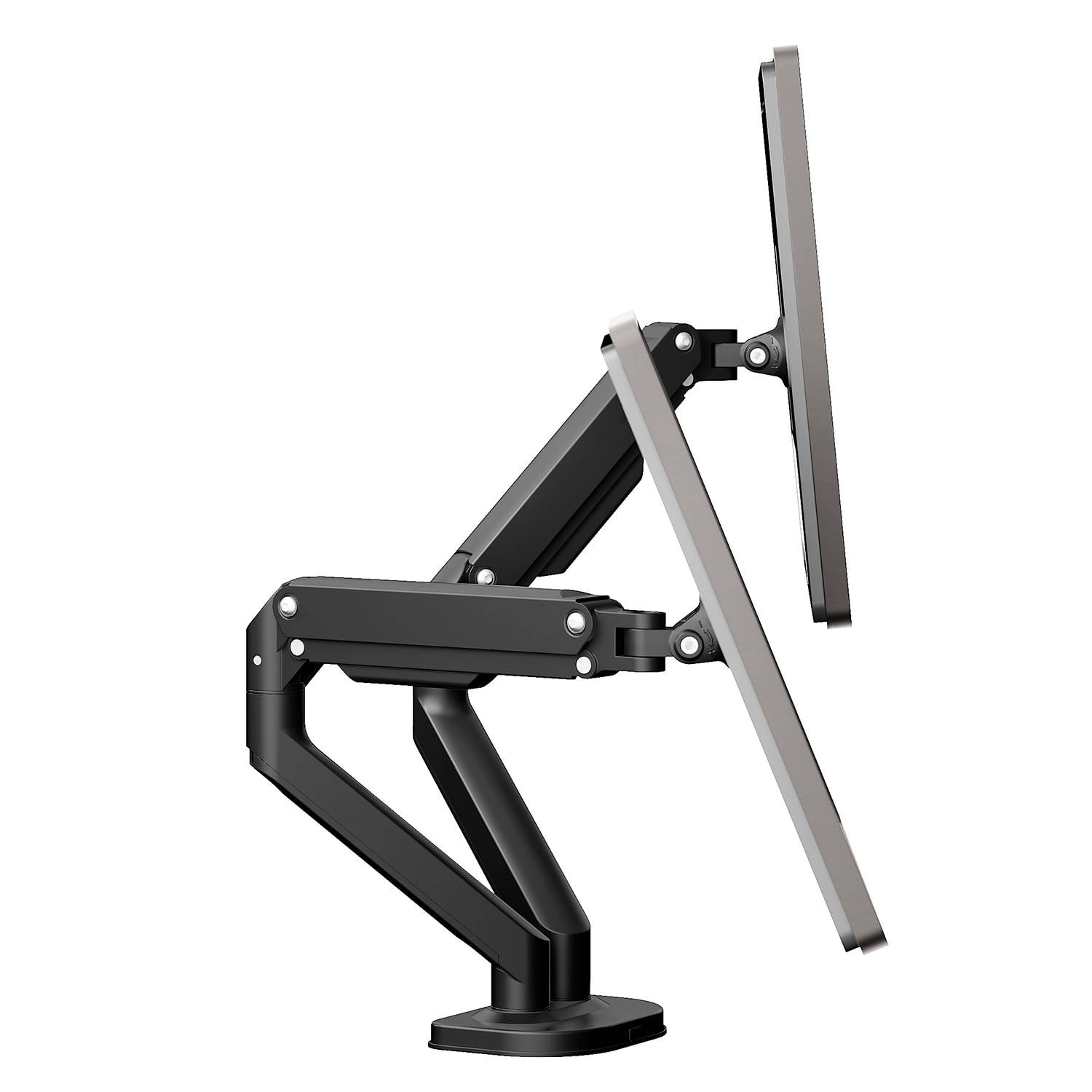 Product gallery prod_01KTKCS1J4MFPANCW3F5VPCHSX-1