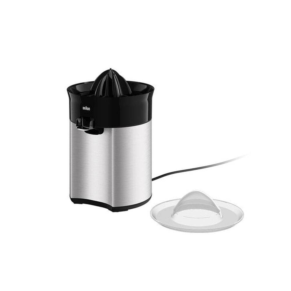 Product gallery prod_01KTKC7V64XQ3H8VD9B532YMTE-2