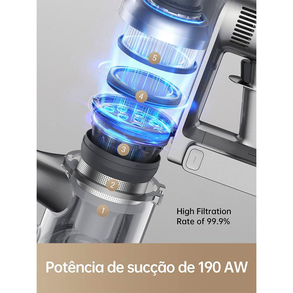 Product gallery prod_01KTKDFXQ277N99A18R8F4VDAN-5