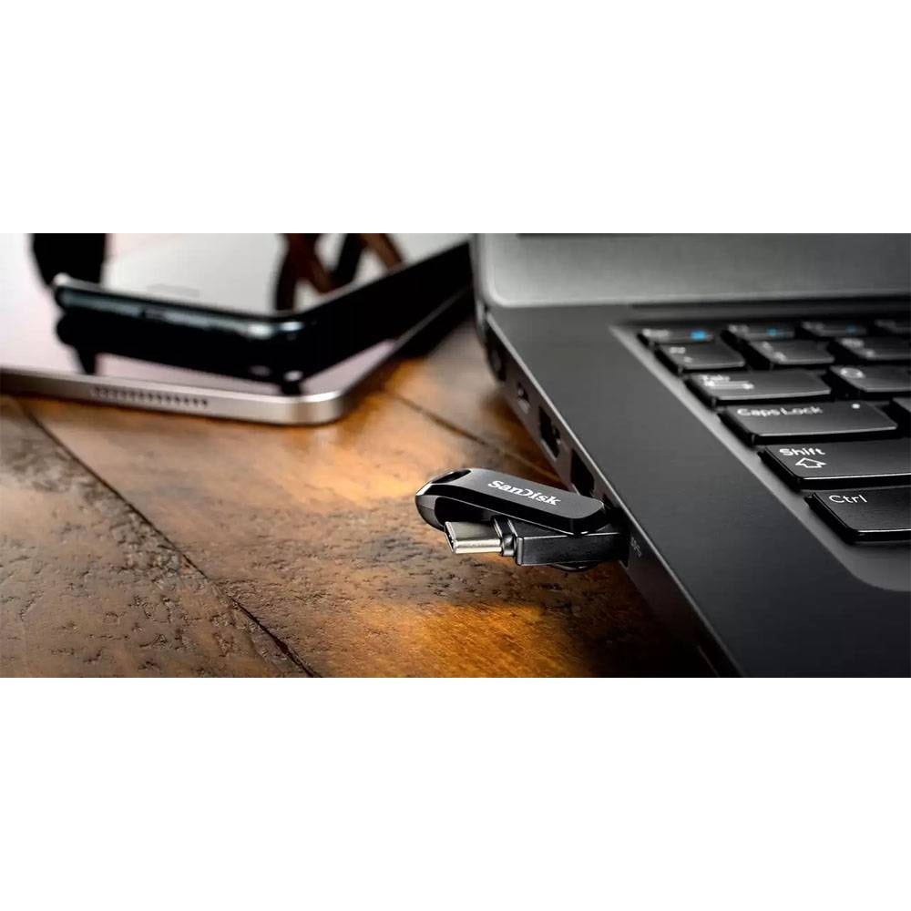 Product gallery prod_01KTKCPNYSQ9KVZEP2NRY5X1PP-4