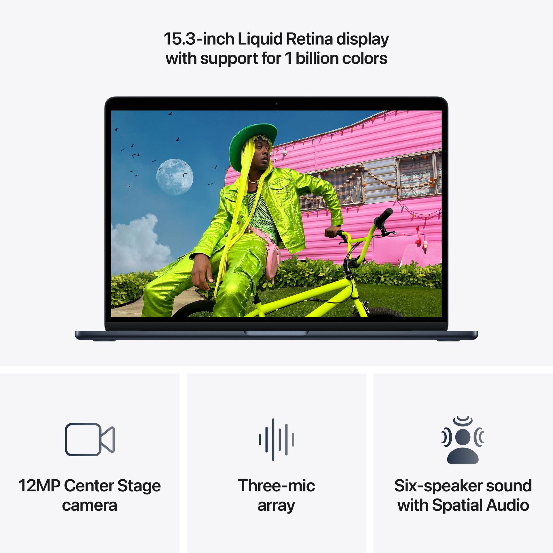 Product gallery prod_01KTKDHDQ3E01N01AZAGQSZ8ZA-4