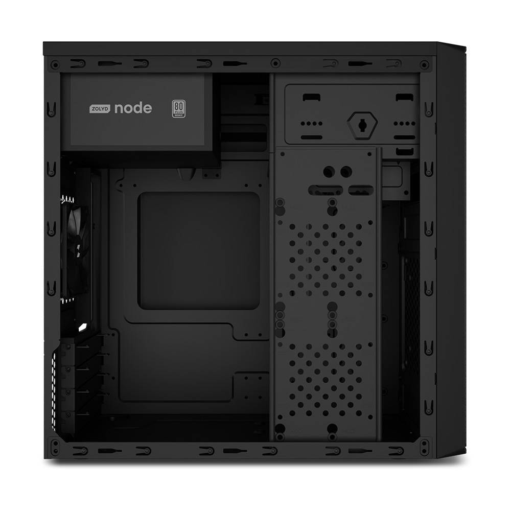 Product gallery prod_01KTKDG2YSVYWHDYDZRMNXCEGD-1
