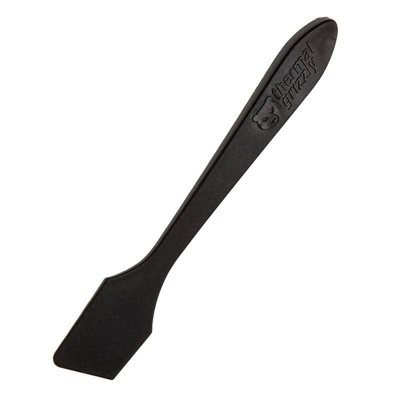 Product gallery prod_01KTKCCQPTT2PGE0HNYHPMMQ3Z-1