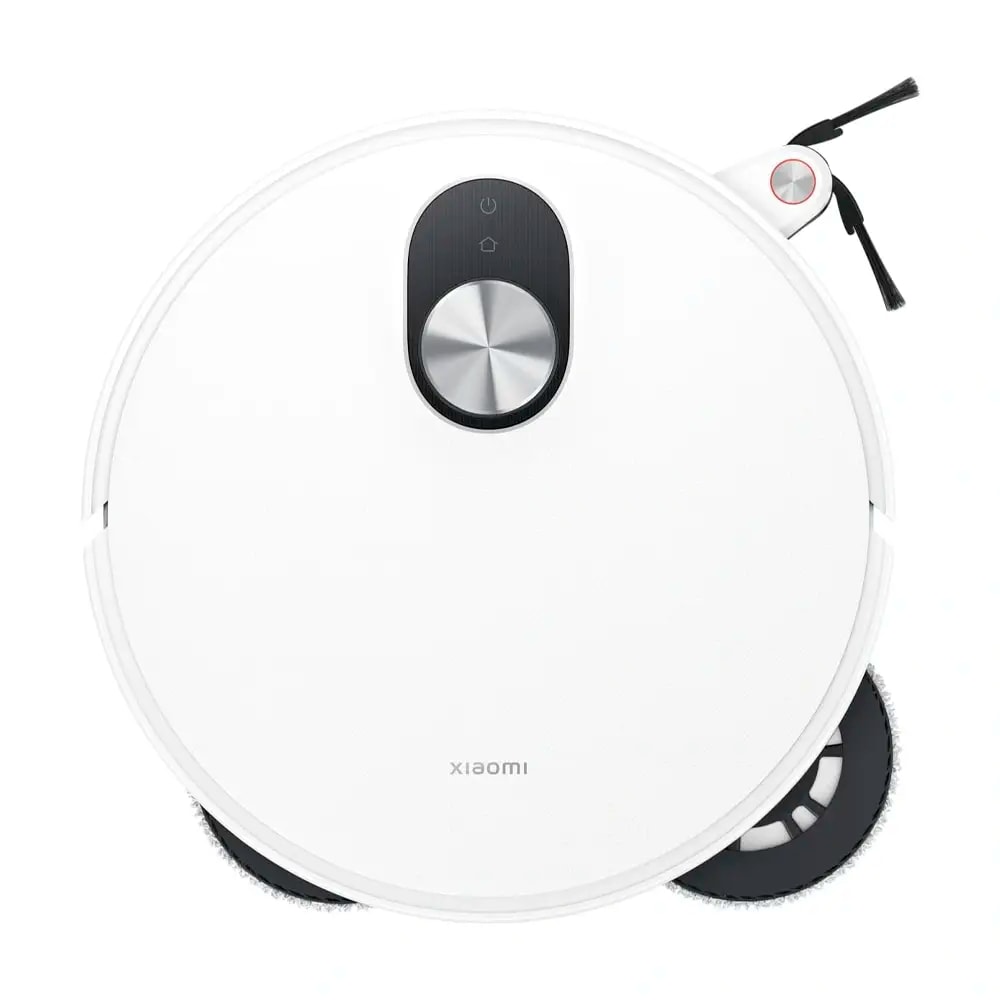 Product gallery prod_01KTKD10PF144KCDHV3ACHFP35-2