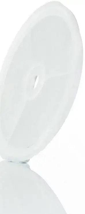 Product gallery prod_01KTKCVMXCV6XJR061PW4XDQQZ-3