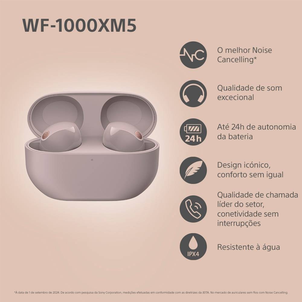 Product gallery prod_01KTKCCMNPGK2X6AQPWG47WHPB-2