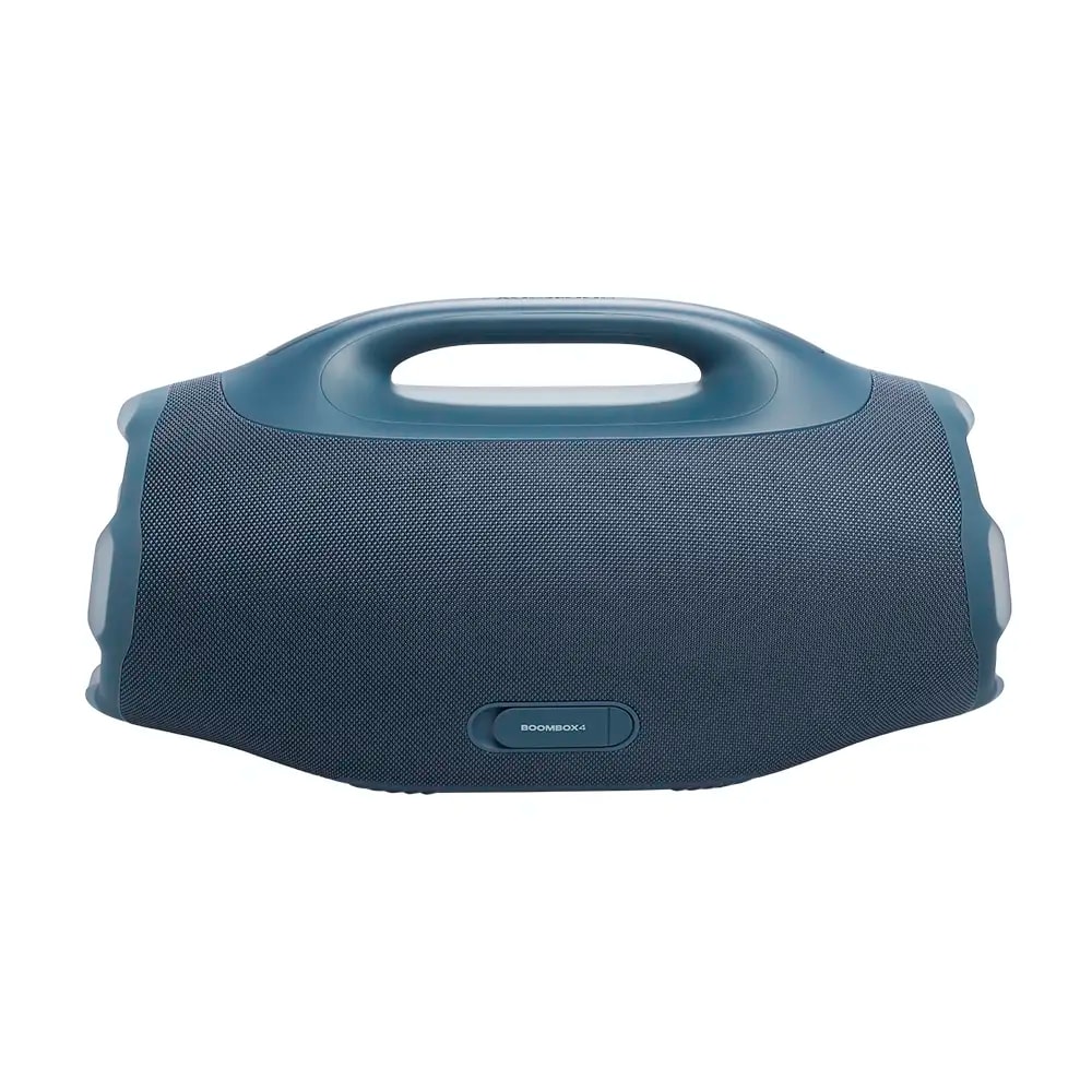 Product gallery prod_01KTKD0H0WNR6579MRBJW2A70T-5