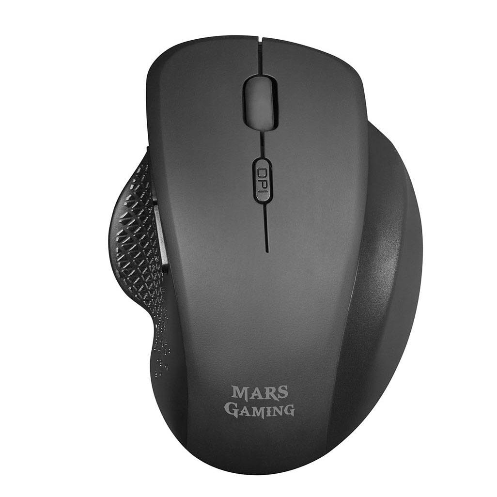 Product gallery prod_01KTKCSQ33AF6BC8Z1CRKG73QC-0