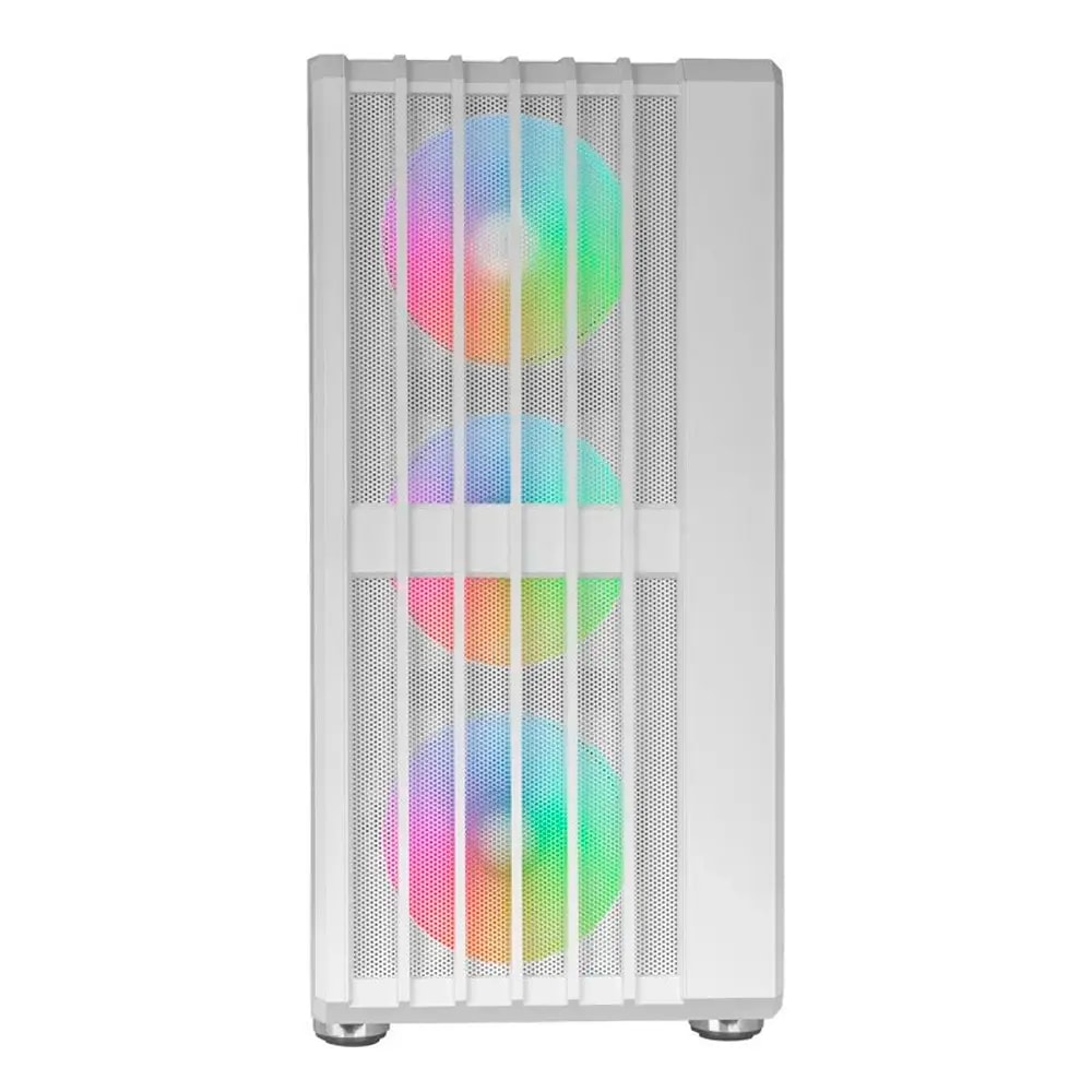 Product gallery prod_01KTKCQ9DVCANNA9AXWYAJYBNW-1