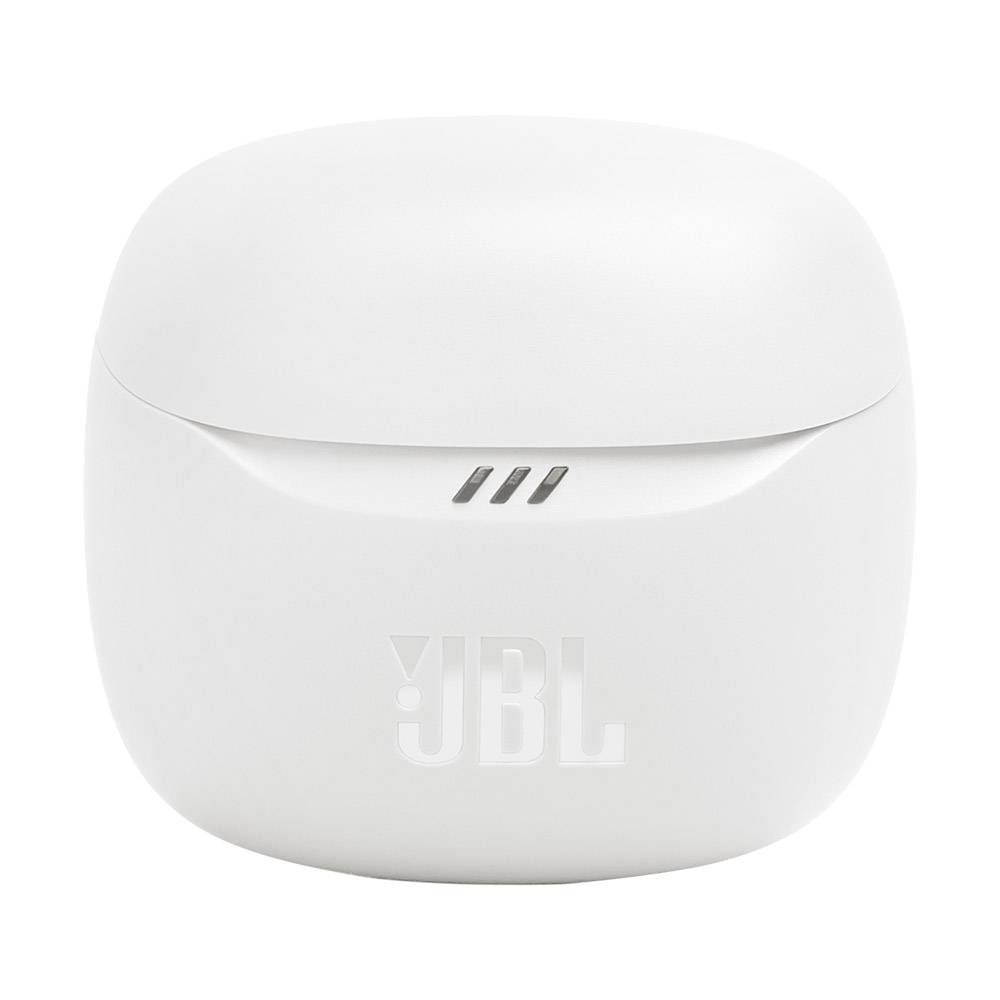 Product gallery prod_01KTKCYR421F4R3S89P6WDZ706-4