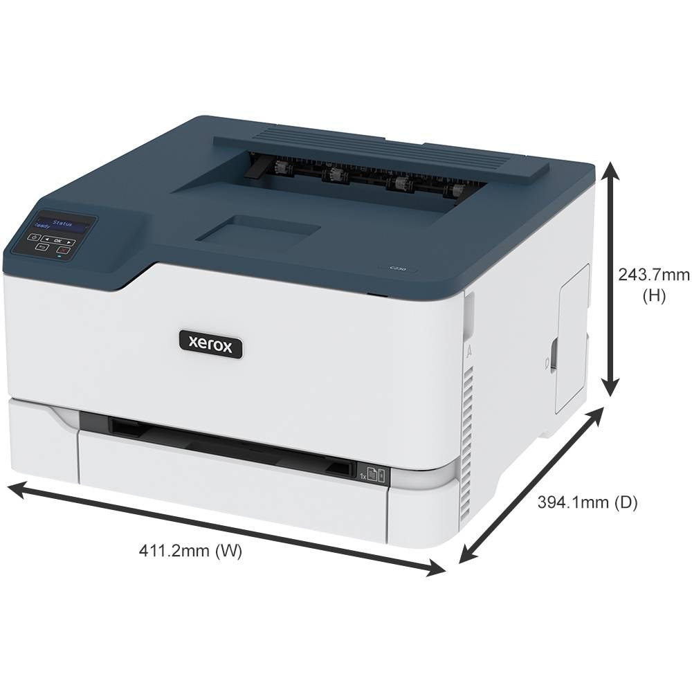 Product gallery prod_01KTKCTFEWDVNFFRJXH4M7AEZ6-1