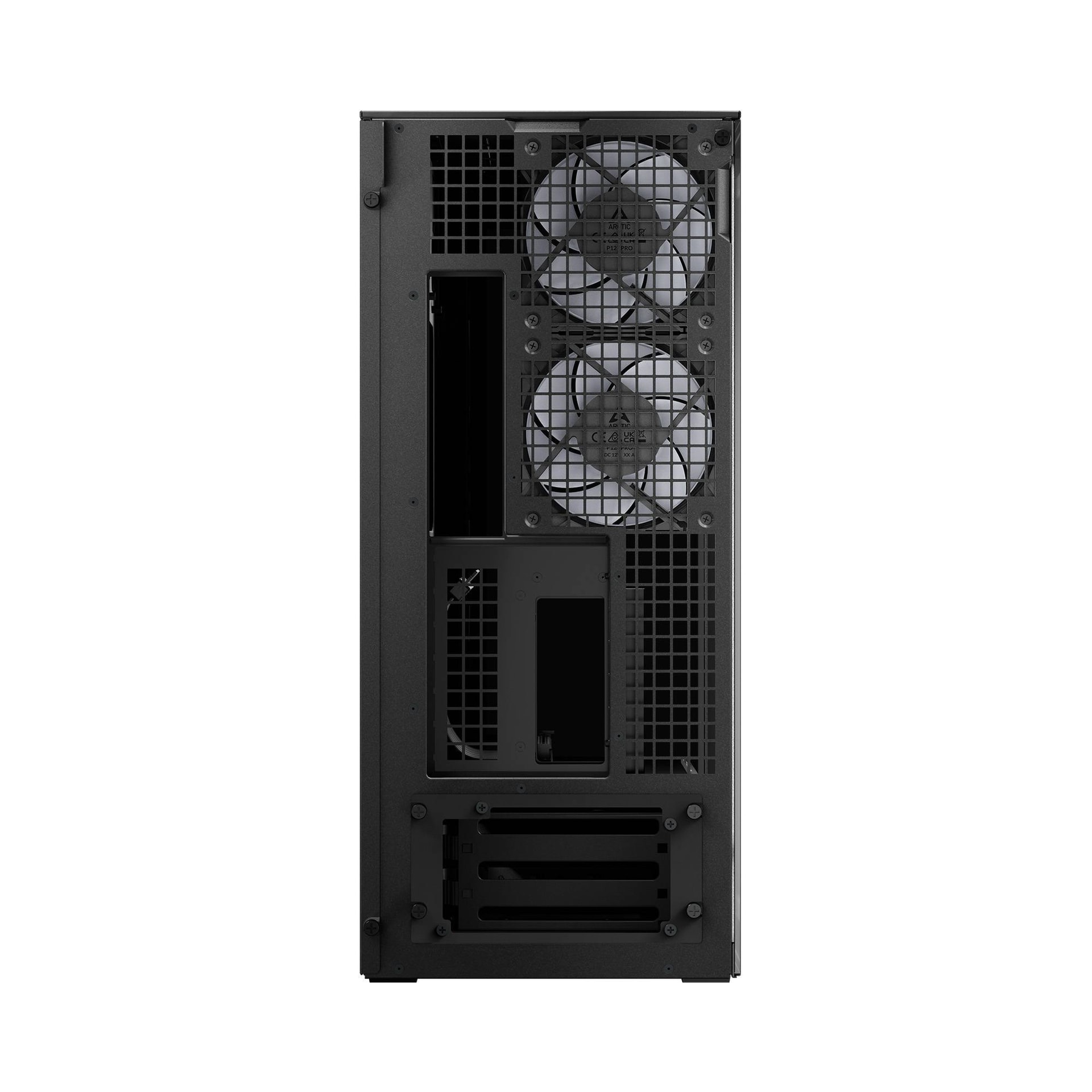 Product gallery prod_01KTKCXDZQNPATH62GNR076TSX-3