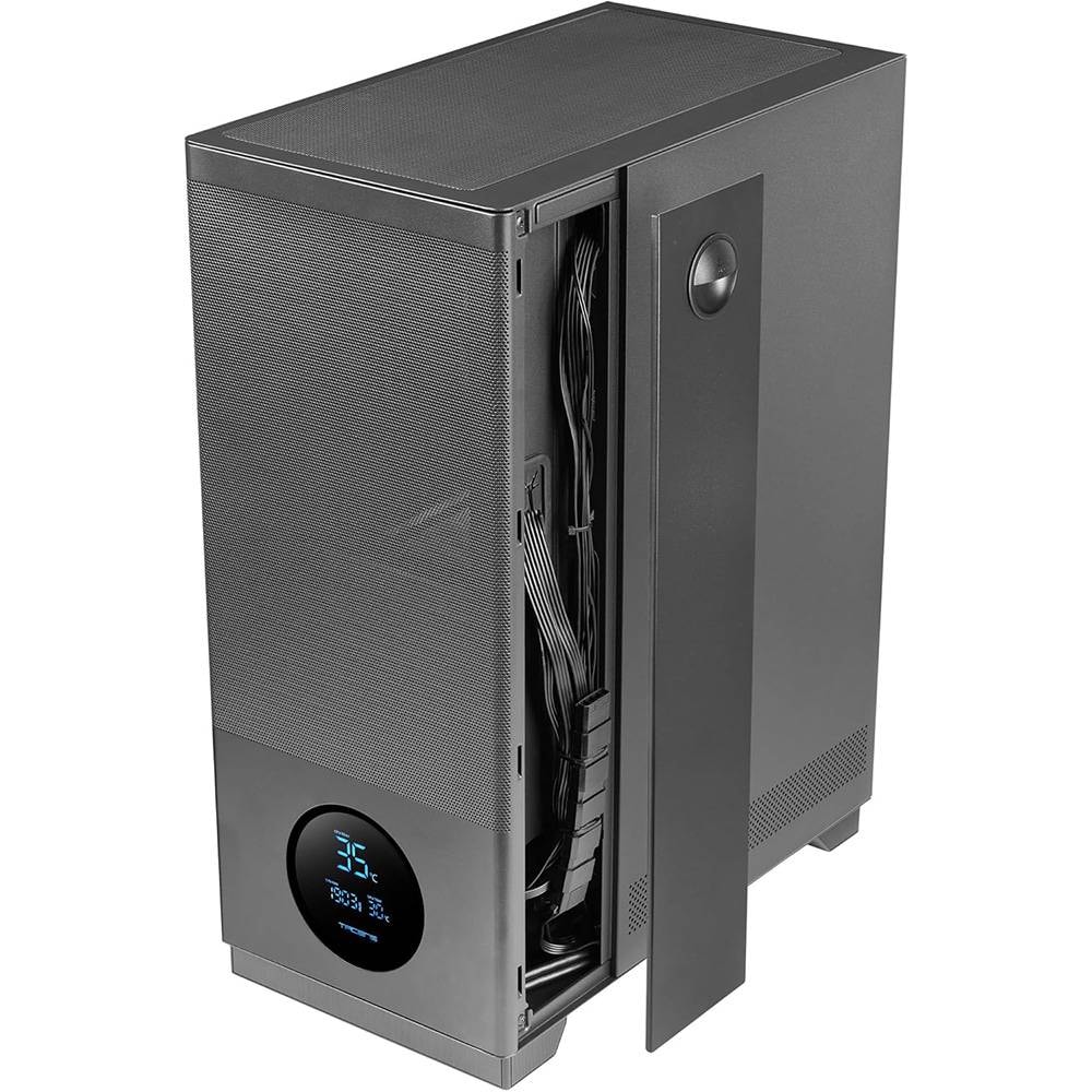 Product gallery prod_01KTKD1RS1Y431GQVT2MJ84A96-1