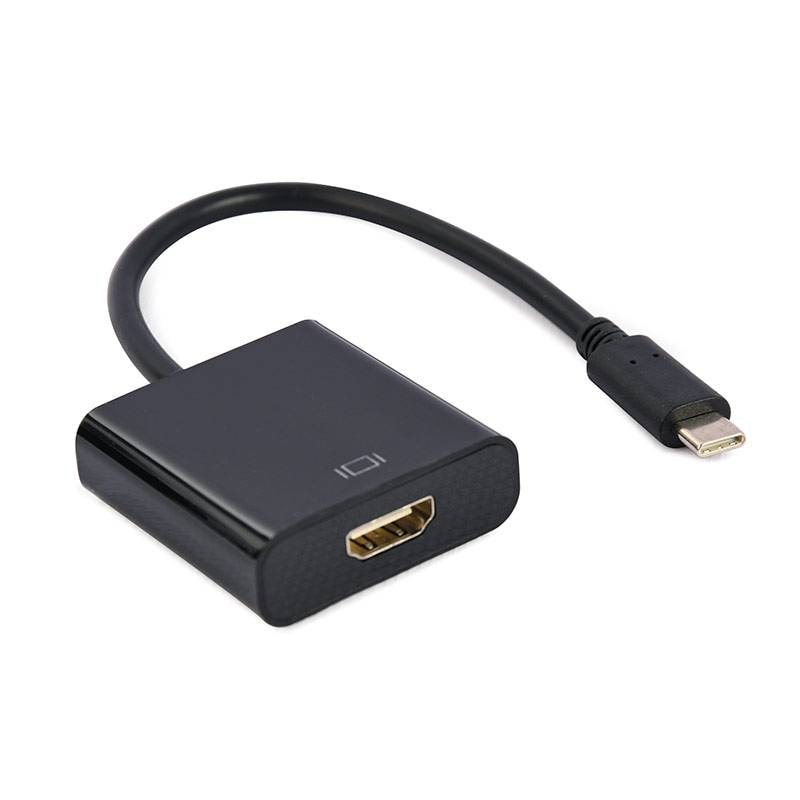 Product gallery prod_01KTKC8YW5035HR5T5C0JA9C1T-0